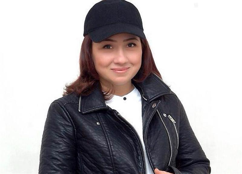 Aygün Bəylərin xərçəngə tutulmasına səbəb olan hadisə bu imiş... - \"Kepkalı\" qızın \"Günəşli\" faciəsi + VİDEO