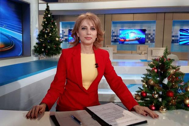 Dilarə Səlim direktor təyin edildi