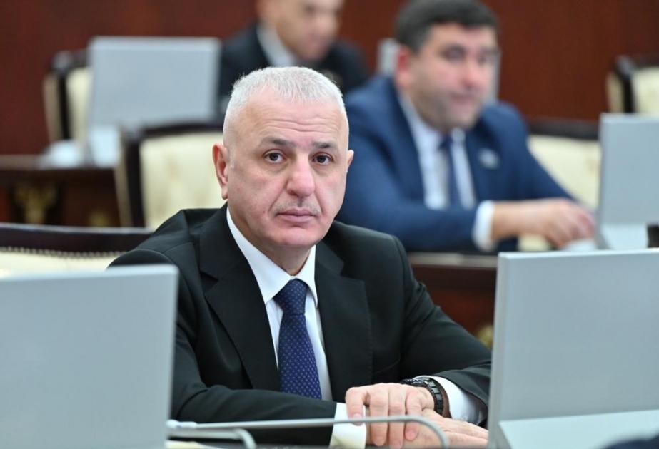 Dini dözümsüzlüklə bağlı iddia Azərbaycan xalqının dəyərlər seçiminə ziddir və siyasi təzyiq cəhdidir - ŞƏRH