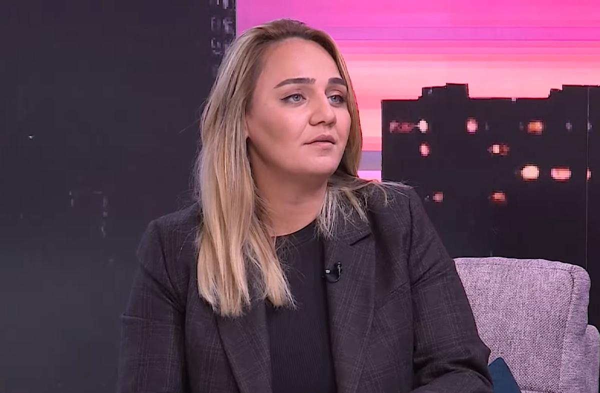 Qadınlar bu yolla kişiləri yanında saxlamağa çalışır - Psixoloqdan AÇIQLAMA