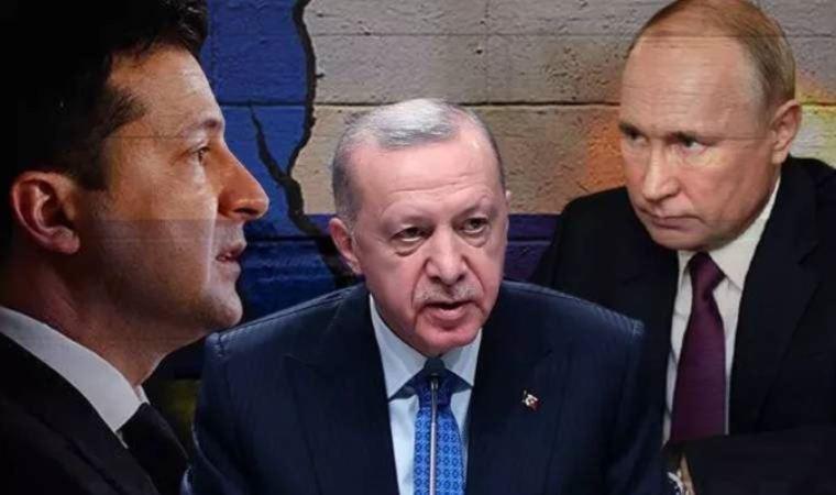 \"Bu, Türkiyənin təkbaşına görəcəyi iş deyil, çünki...\" - SƏBƏBLƏR AÇIQLANDI