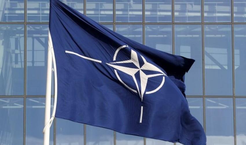 \"Ukraynaya milyardlarla dollar veriləcək, NATO-ya qəbul ediləcək\" - BƏYANAT