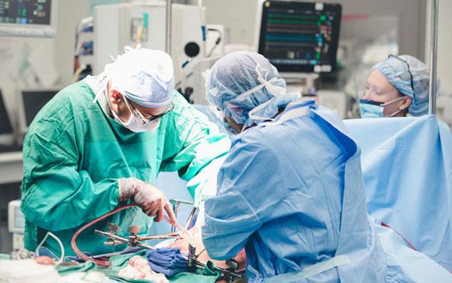 Öləndən sonra orqan bağışlanması üçün sənəd TƏSDİQLƏNDİ