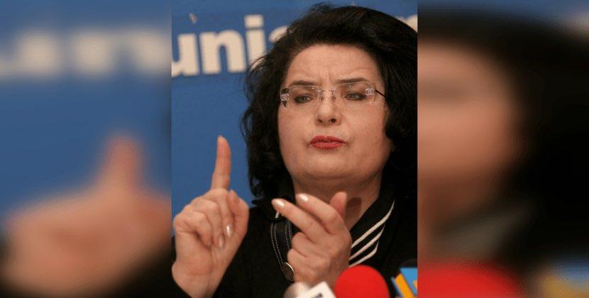 Keçmiş baş prokuror müavini və qızının ölümünün təfərrüatları məlum oldu
