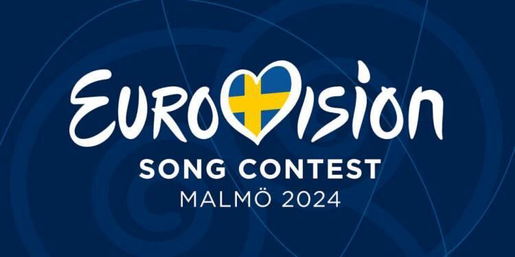 İsrailin \"Eurovision\"da iştirakına qadağa qoyulub?