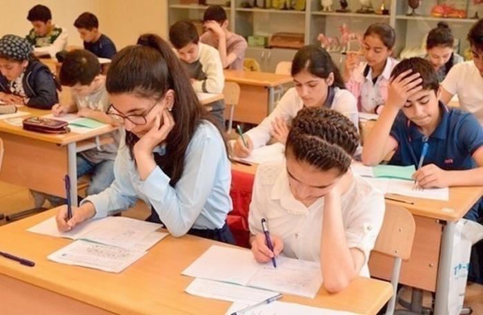 Altı ildir icra edilməyən QƏRAR: Aidiyyəti qurumlar niyə tədbir görmür?