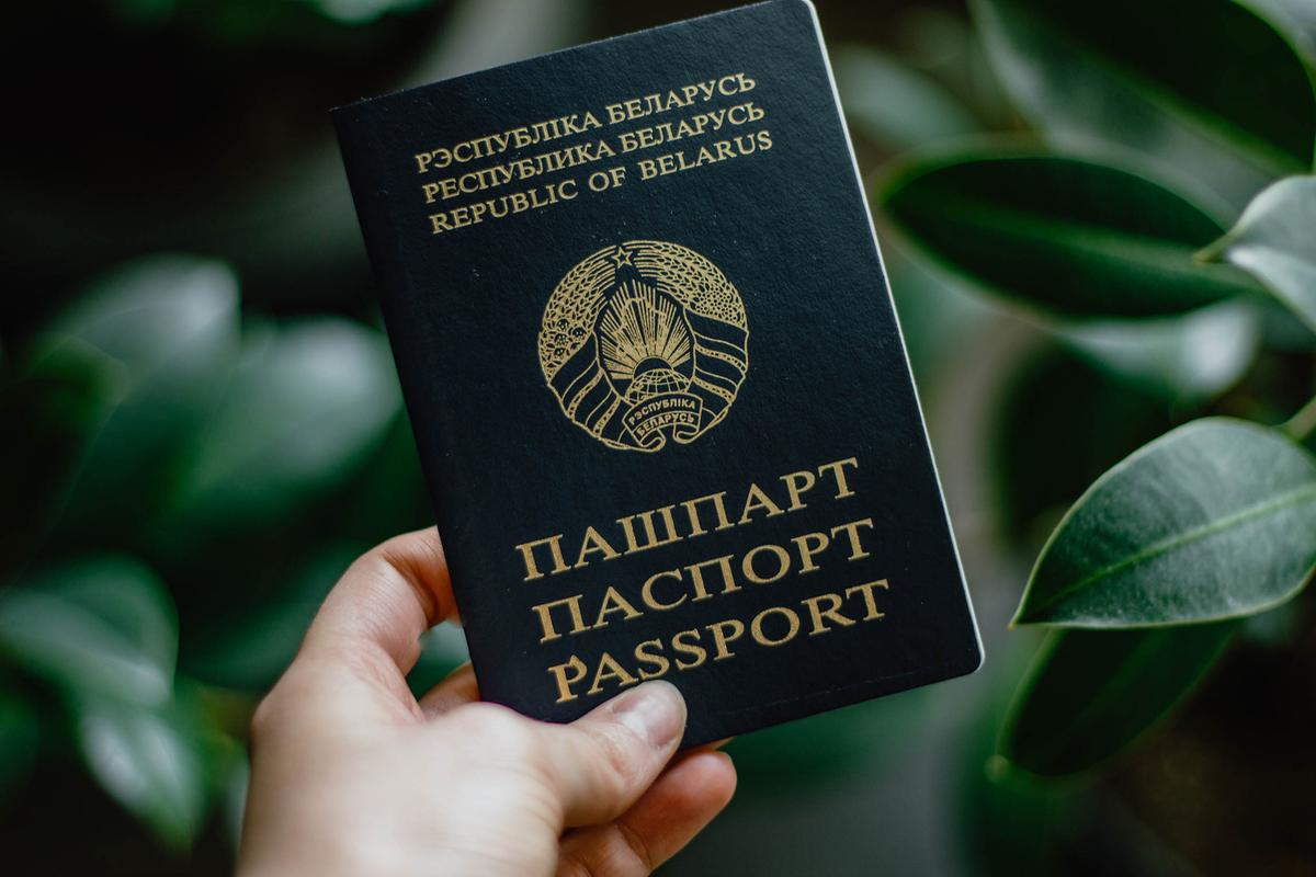 Ukraynada Rusiya casusu SAXLANILIB