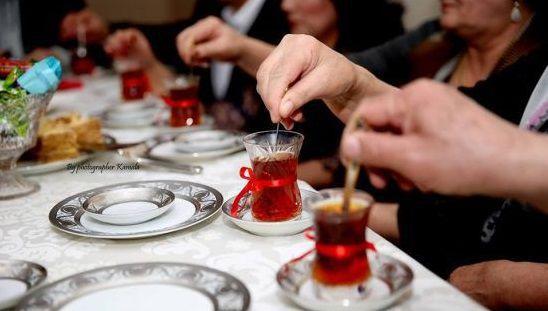 Elçiliyə getdi, rədd cavabı aldı - 4 yaralı... + TƏFƏRRÜAT