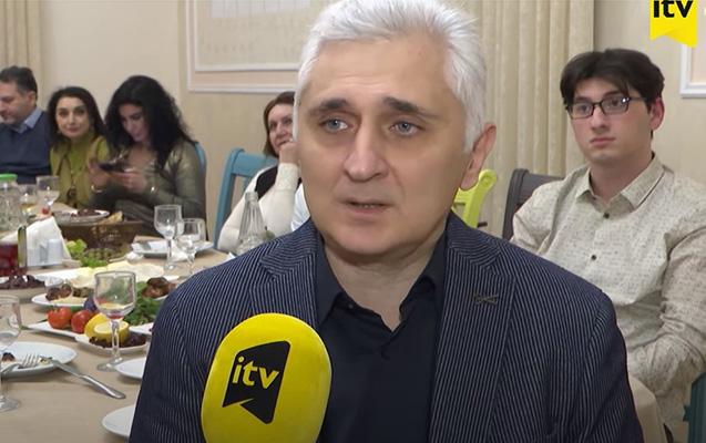 “Milyonların şousu”nda rekord qıran həkim: “25 min qazandığımı ancaq...” - VİDEO