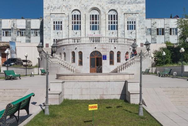 Qarabağ Universitetinə qəbul balları elan edilib? – AÇIQLAMA