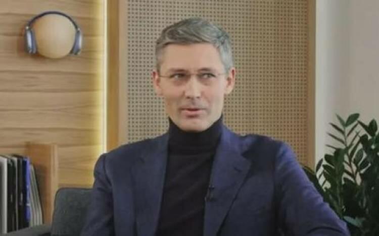 Rusiyalı milyarder faciəvi şəkildə ÖLDÜ