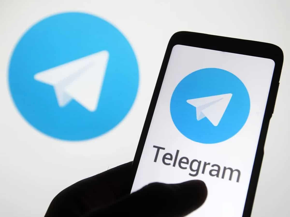 \"Telegram\"da YENİ FUNKSİYALAR: Artıq istifadəçilər...