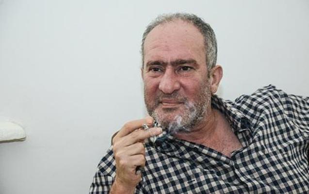 Səbuhi Məmmədli vəfat etdi