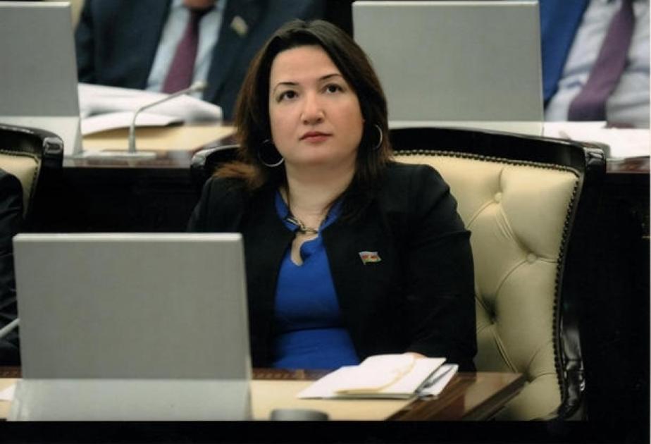 20 Yanvar faciəsi milli azadlıq hərəkatının zirvəsidir
