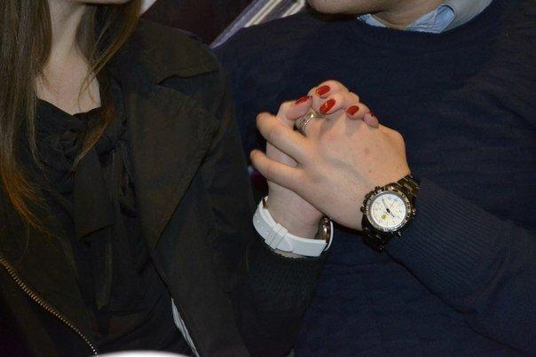 Bakıda psixi problemləri olan qız \"TikTok\"da tanış olduğu oğlana görə... -TƏFƏRRÜAT + VİDEO