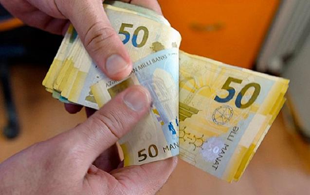 Pensiya kapitalını bu halda tam götürmək MÜMKÜN OLACAQ