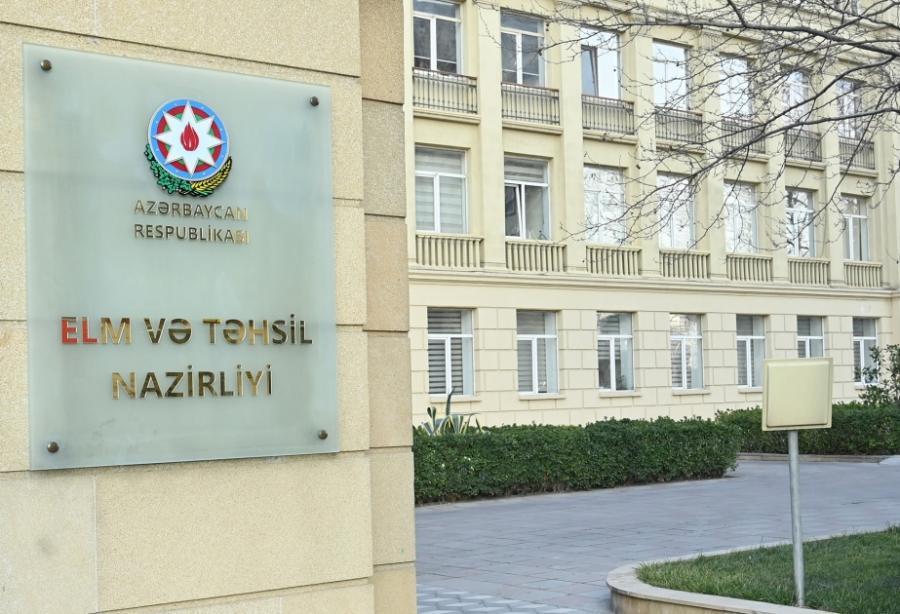 Nazirlik yanında İctimai Şuraya seçkilər: Kimlər namizəd ola bilərlər?