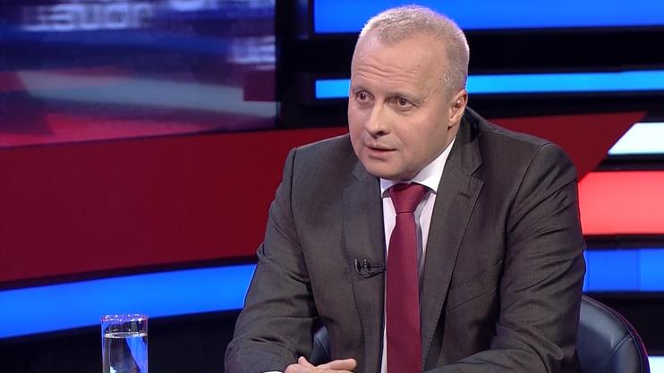 Putin Paşinyanı BU TARİXDƏ Moskvada gözləyir: \"Hər şeyi deməyəcəyəm...\"