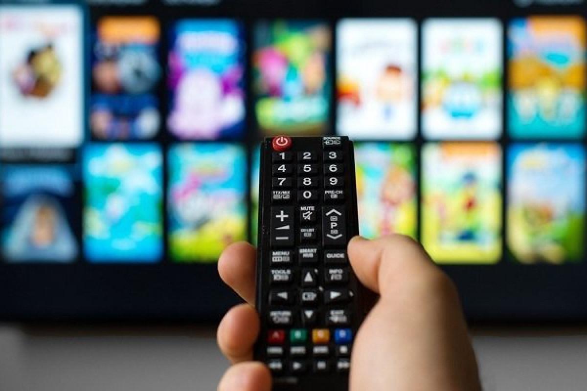 Televiziya və radiolarda 300-ə yaxın qanun pozuntusu aşkarlandı