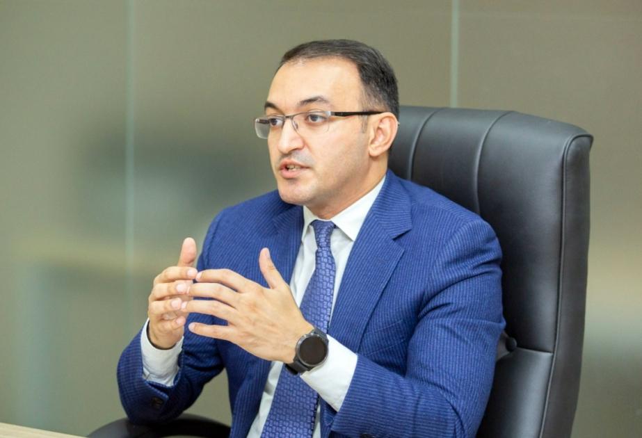 Bu il Şuşada \"ASAN xidmət\" açılacaq