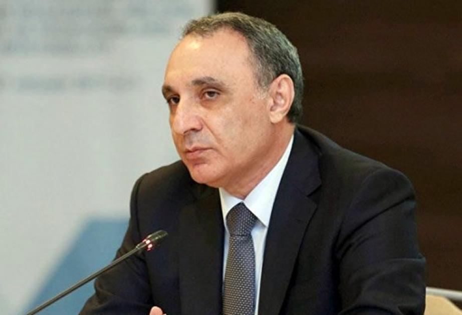 \"Bir neçə versiya var, son nəticələr...\" - Baş prokuror Binəqədidəki yanğından DANIŞDI