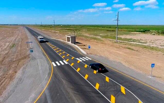 \"Kim ölmək istəyirsə, bu yolu seçə bilər\" - Ekspertdən HƏYƏCAN TƏBİLİ
