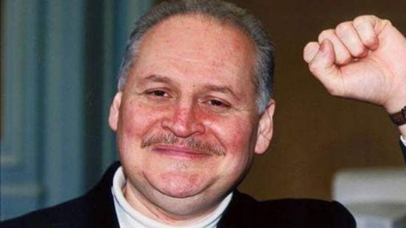 Bin Ladendən əvvəl dünyanın bir nömrəli terrorçusu idi - “Kommunist Çaqqal”