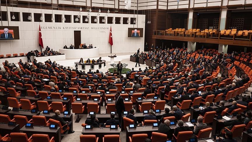 Ankara Moskva ilə ÜZ-ÜZƏ: İsveçlə bağlı son qərar necə nəticələnəcək?