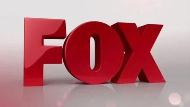 Məşhur televiziya kanalı adını dəyişdi - SƏBƏB