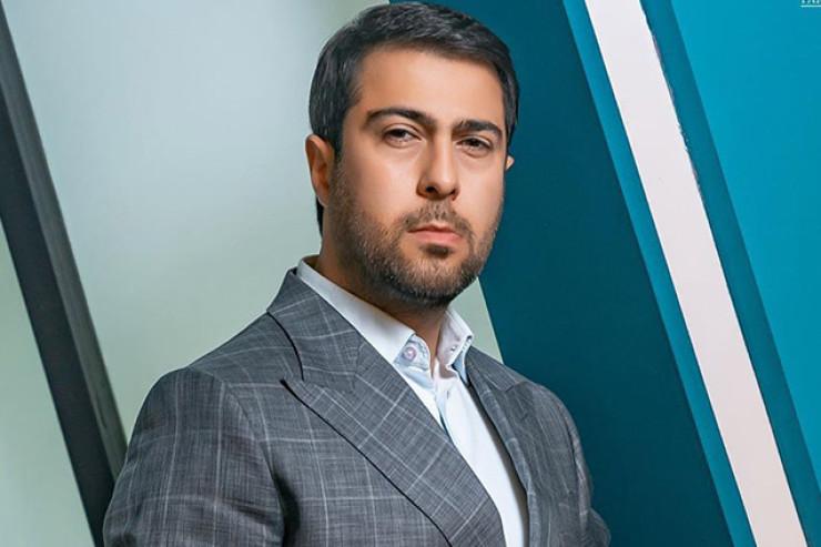 \"Mənə bütün mövzularda sual vermək olar, amma...” - Namiq Qaraçuxurlu