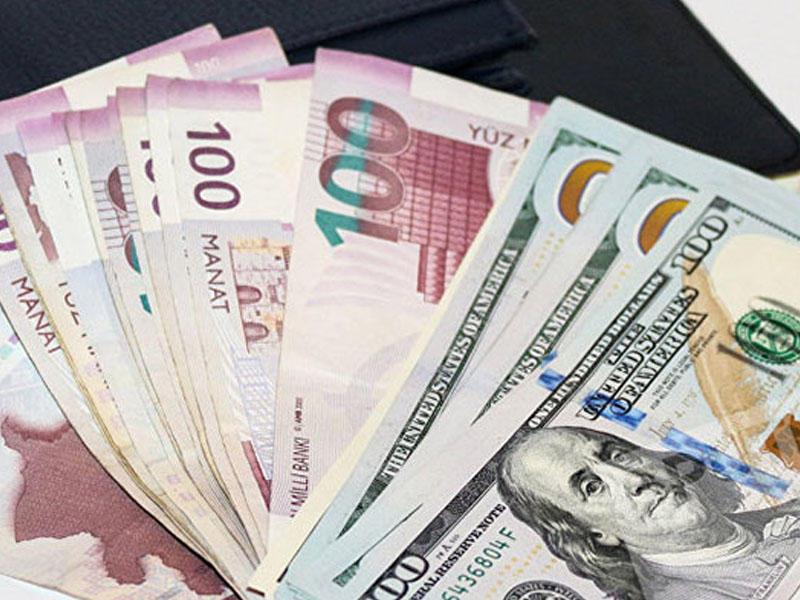 \"Manat devalvasiyaya uğrayacaq...\" - İqtisadçı TARİX AÇIQLADI