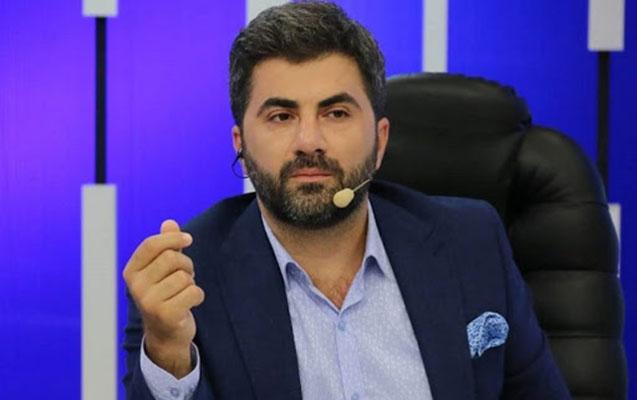 Zaurun verilişinin bağlanması ilə bağlı RƏSMİ AÇIQLAMA
