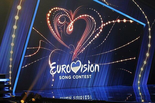 Bu ölkə pula görə \"Eurovision\"dan İMTİNA ETDİ