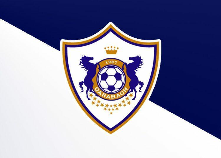 “Qarabağ”da ayrılıq yaşandı - FOTO