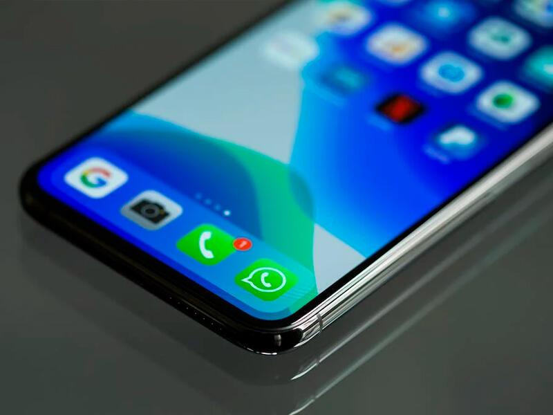 \"WhatsApp” yazışmalarınız başqaları tərəfindən oxuna bilər - Belə başa düşə bilərsiniz...