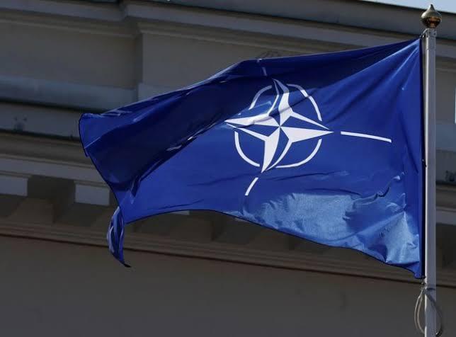 NATO-nun Asiya yolçuluğu BAŞLAYIB: \"Pekin Tayvanı Çinə birləşdirərsə...\" - AÇIQLAMA