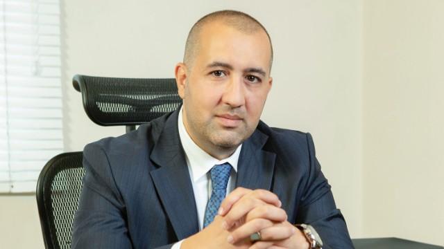 “Bank of Baku”da yeni TƏYİNAT