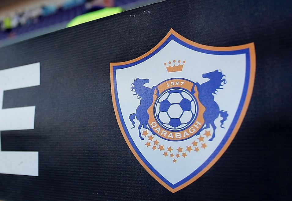 İlə rekord təzələyərək başladı – “Qarabağ”ın 50-ci qolu