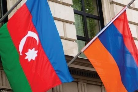TƏCİLİ: Sərhəd komissiyalarının görüşü bu tarixdə olacaq