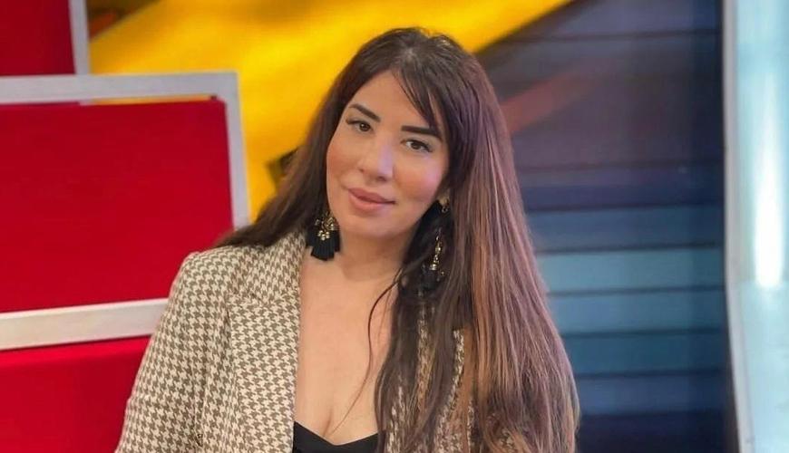 Yaşar Nurinin qızından ETİRAF: \"Atam Firəngiz xanımı çox sevirdi...\"