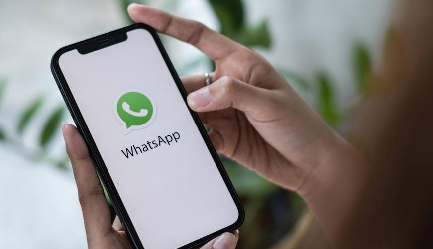 \"Whatsapp\"la bağlı XƏBƏRDARLIQ