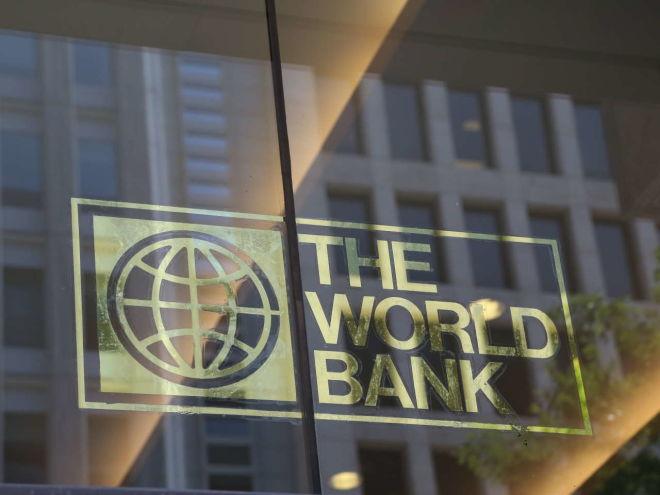 Dünya Bankı Azərbaycan üçün yol xəritəsi hazırlayacaq