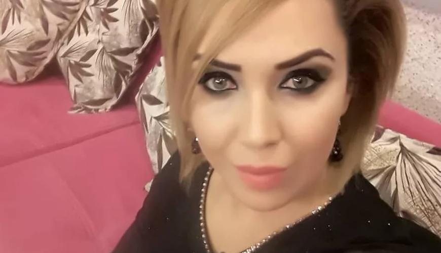 Bakıda müğənninin qətlə yetirilməsinin detalları MƏLUM OLDU