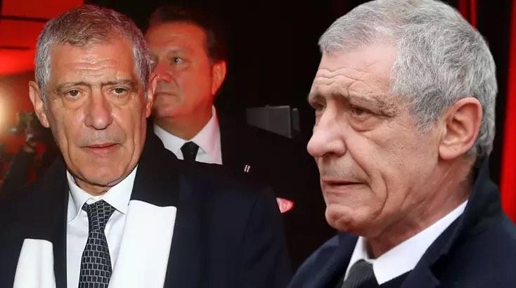 “Beşiktaş”a ulduz transferi - Danışıqlar davam edir