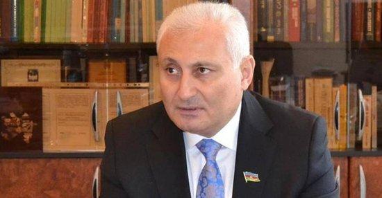 \"Hamıda var, bizdə də olsun deyə kor-koranə iş görülmür\" - Deputatdan qoyulan qadağalara SƏRT REAKSİYA