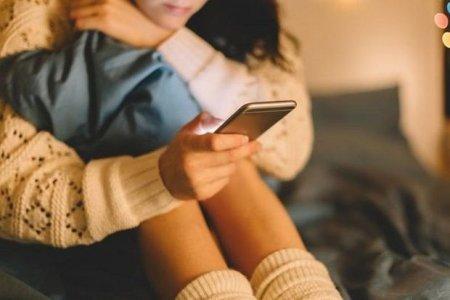 Azərbaycanlı kişini BU YOLLA şantaj edib, pulunu aldılar: \"Çoxdandır bu məqamı gözləyirdim\" - FOTO
