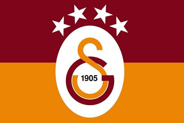 \"Qalatasaray\" BU OYUNÇU ilə yollarını ayırır - FOTO