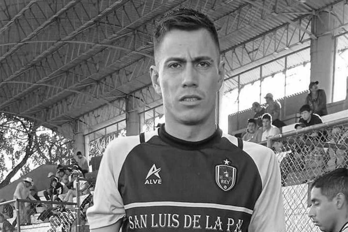 Keçmiş futbolçu güllələnərək öldürüldü: Hadisənin TƏFƏRRÜATLARI