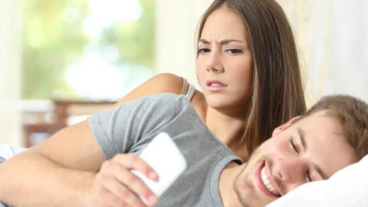 Porno videoların çox izlənilməsi bu problemləri YARADIR: \"Kişilərin cinsi həyatında...\" Porno videoların çox izlənilməsi bu problemləri YARADIR: \"Kişilərin cinsi həyatında...\"