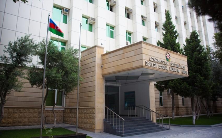 \"DSMF 30 min manatımı banka qoyub pul qazanır, bəs mənə niyə...\" - Ekspert ŞİKAYƏT ETDİ